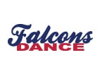 Falcons Dance