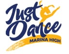 Marina High Just Dance