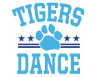 Tigers Dance