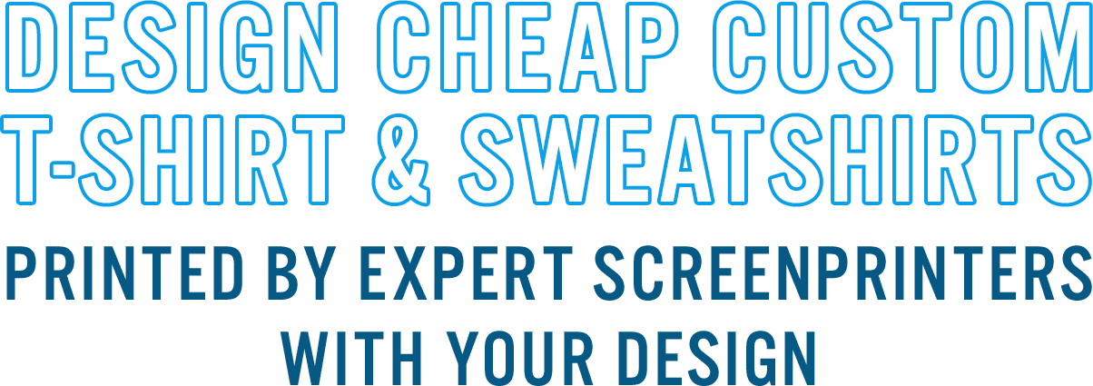 ARES Sportswear is a custom screenprinting and embroidery specialist based in Central Ohio