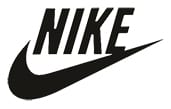 Vendor - Nike