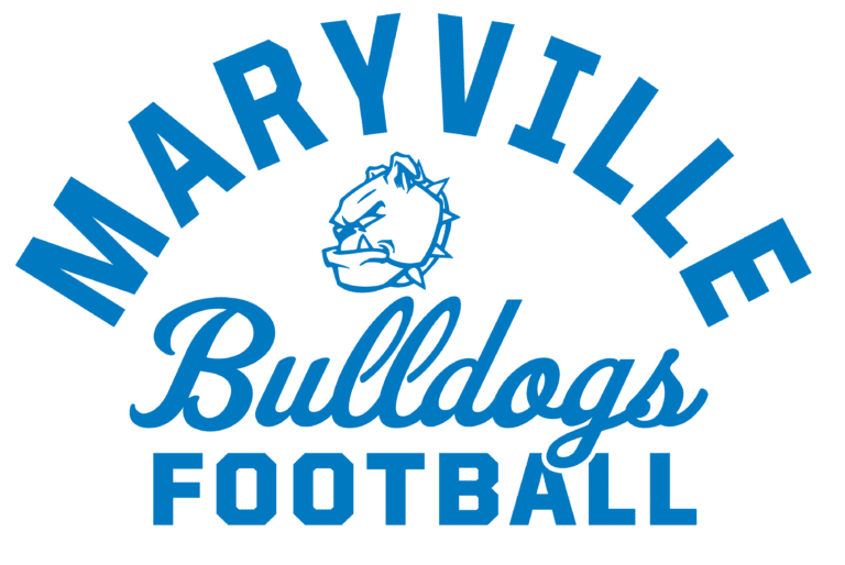 Maryville Bulldogs Football