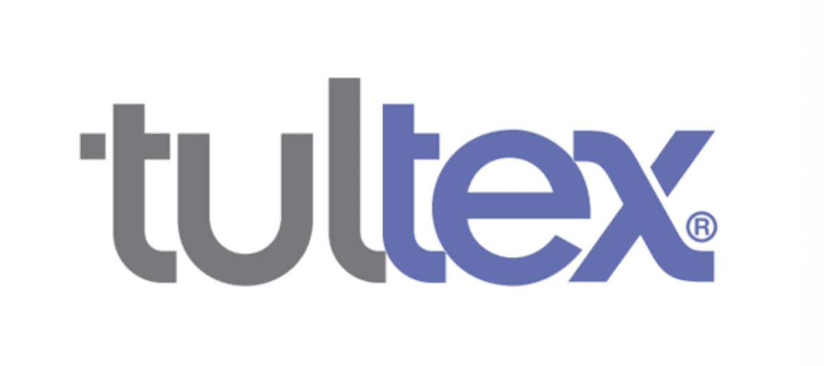 Vendor Tultex