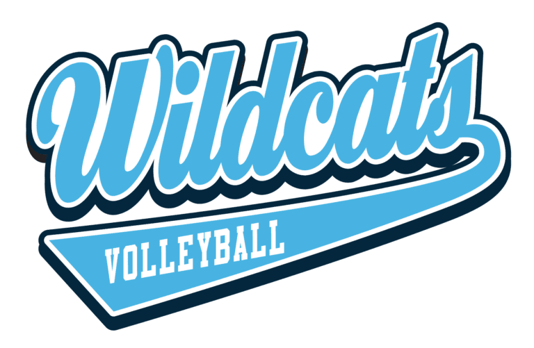 Wildcats Volleyball