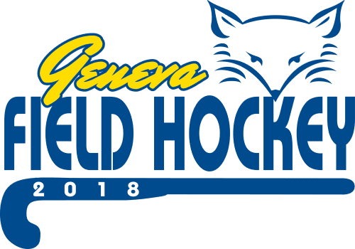 2018 Geneva Field Hockey