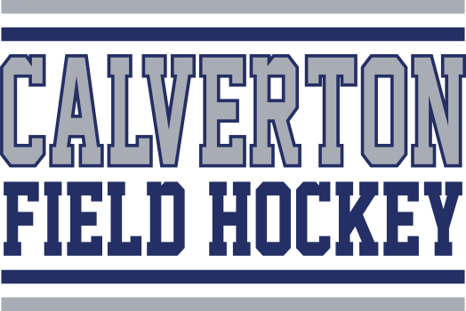 Calverton Field Hockey