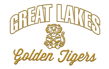 Great Lakes Golden Tigers