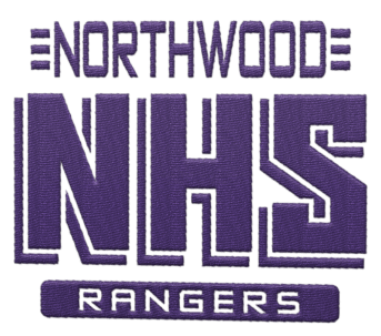 Northwood NHS Rangers