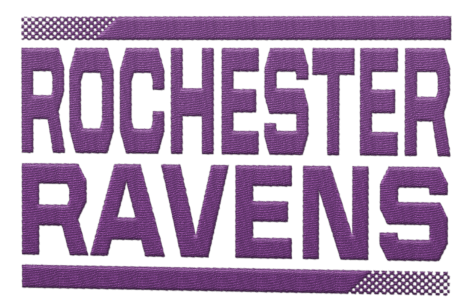 Rochester Ravens