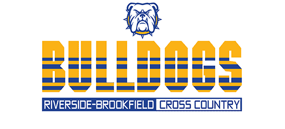 Bulldogs Riverside-Brookfield Cross Country