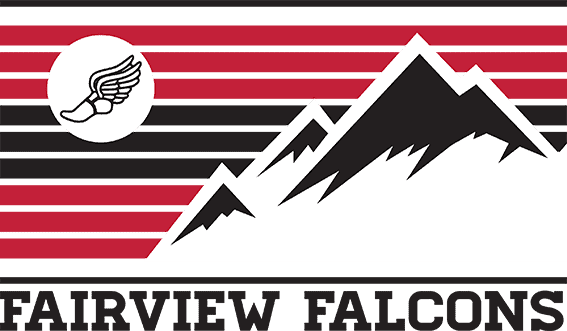 Fairview Falcons