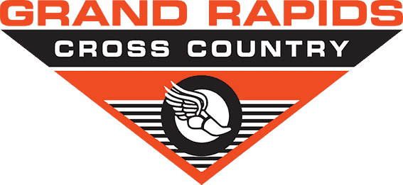 Grand Rapids Cross Country