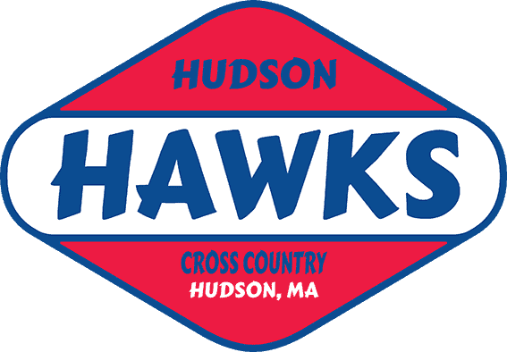 Hudson Hawks Cross Country