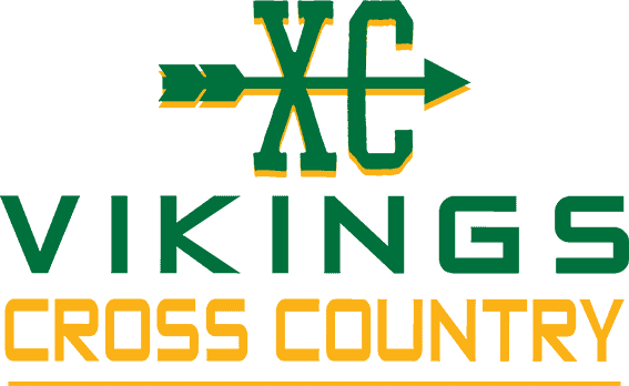 XC Vikings Cross Country