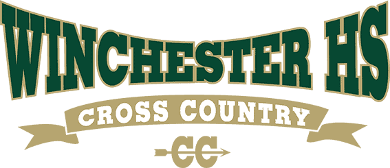 Winchester HS Cross Country