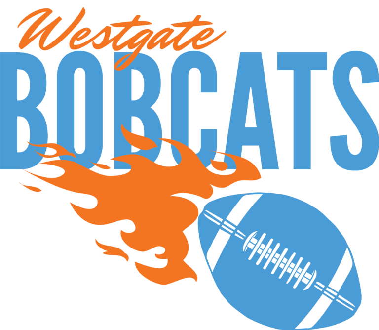 Westgate Bobcats