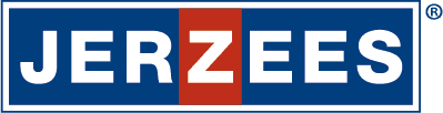 JERZEES Logo
