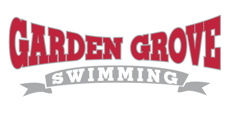 Garden Grove Swimming