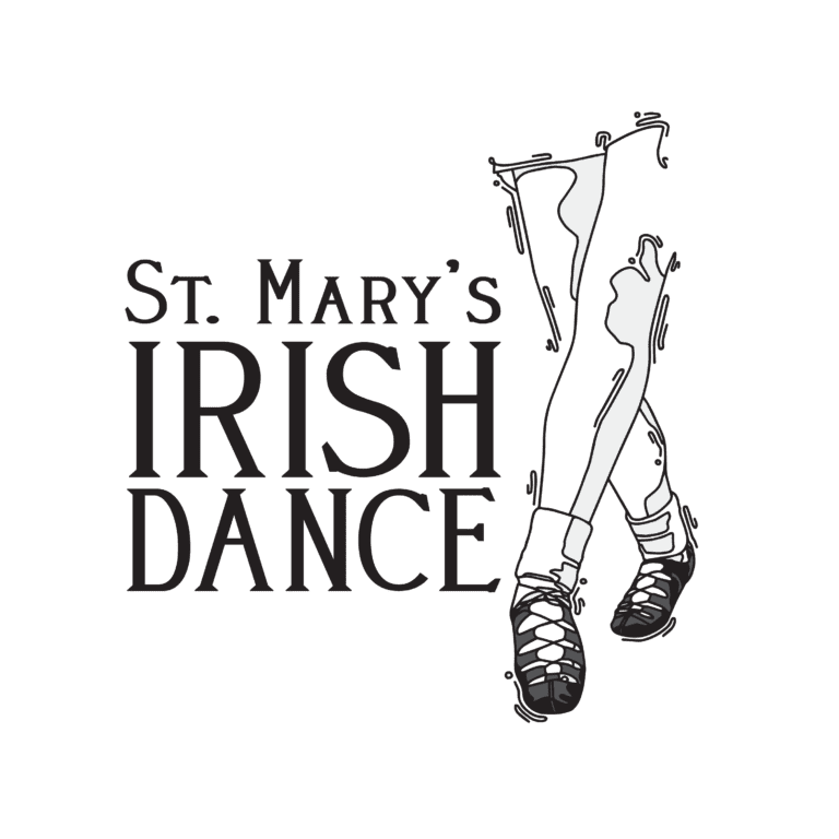 Irish Dance Tees-01