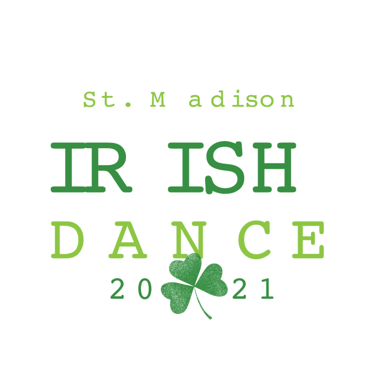Irish Dance Tees-06