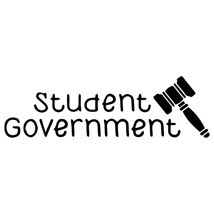 SC-logo-08