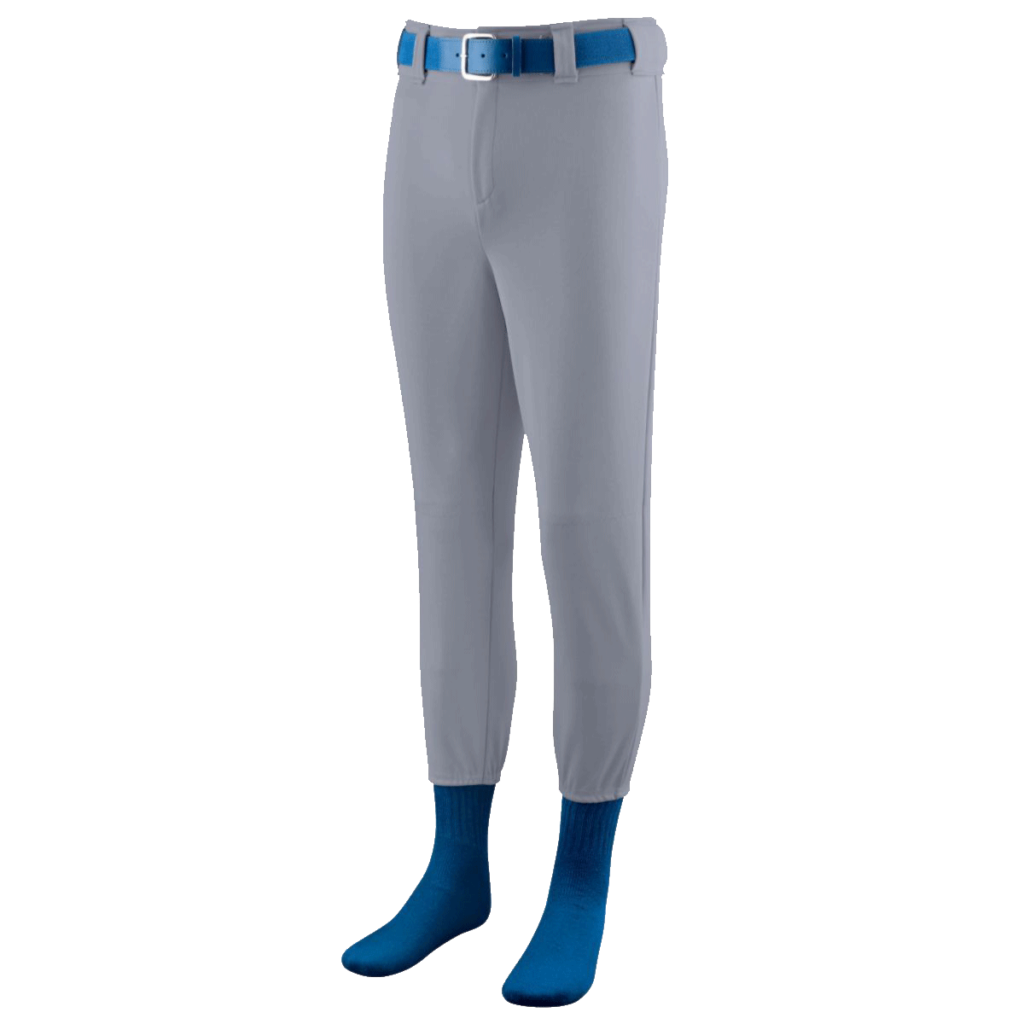 Augusta Baseball Pants and Jerseys