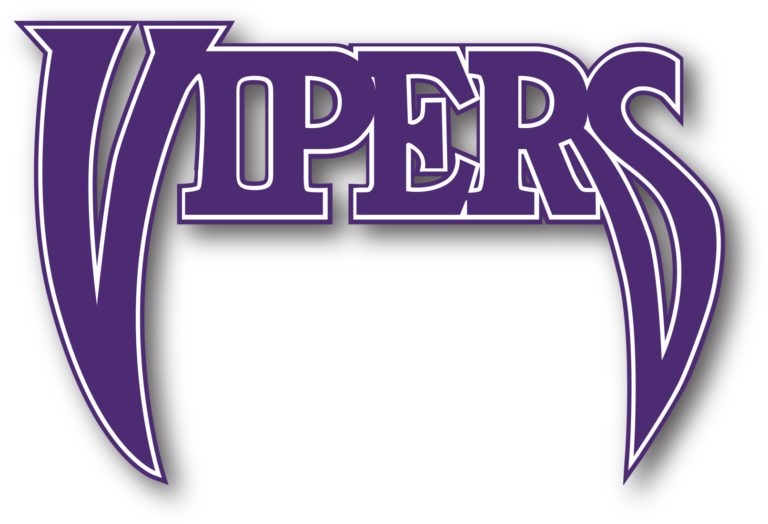 NicePng_viper-logo-png_28466311