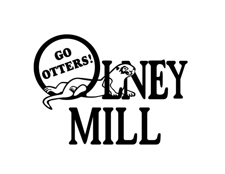 Olney-Mill-bw-logo1