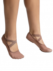 Capezio-Ballet-Shoes